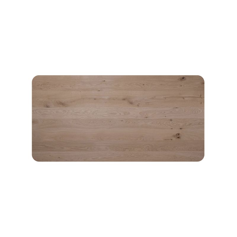 Tischplatte Trondheim_DnischOval