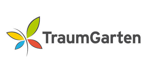 Brügmann TraumGarten