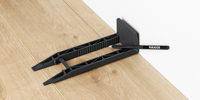 Universalwerkzeug Multitool