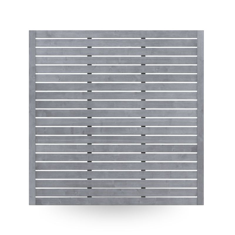 1346 NEO Sichtschutz offen 179x179
