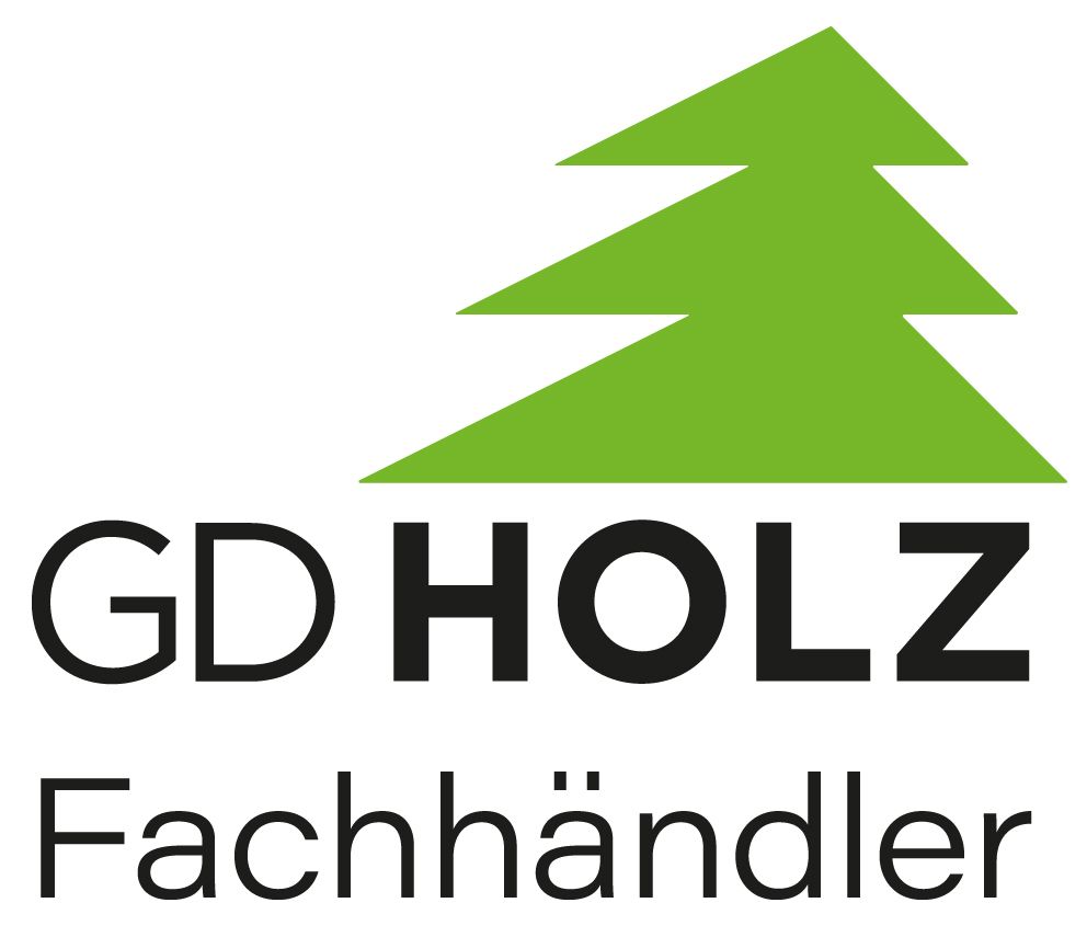 GD Holz Fachhändler