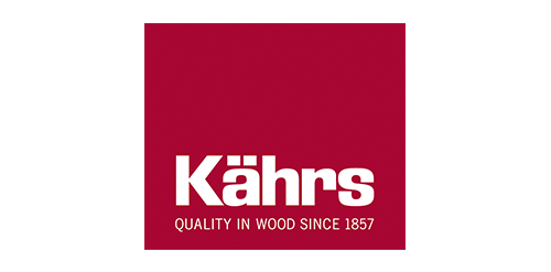 Kährs