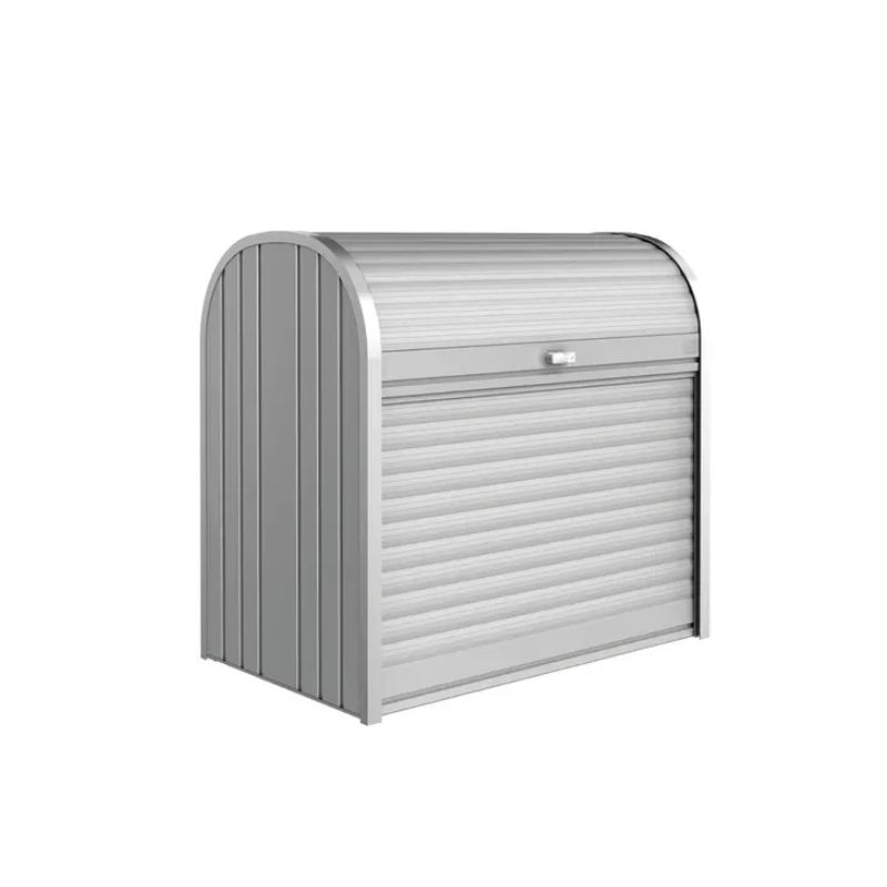 Biohort Storemax 120