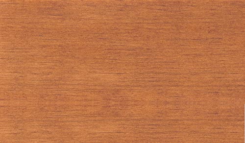 teak (RC-545)