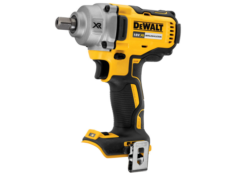 DeWALT DCF894NT-XJ Akku-Schlagschrauber (1/2) 18V