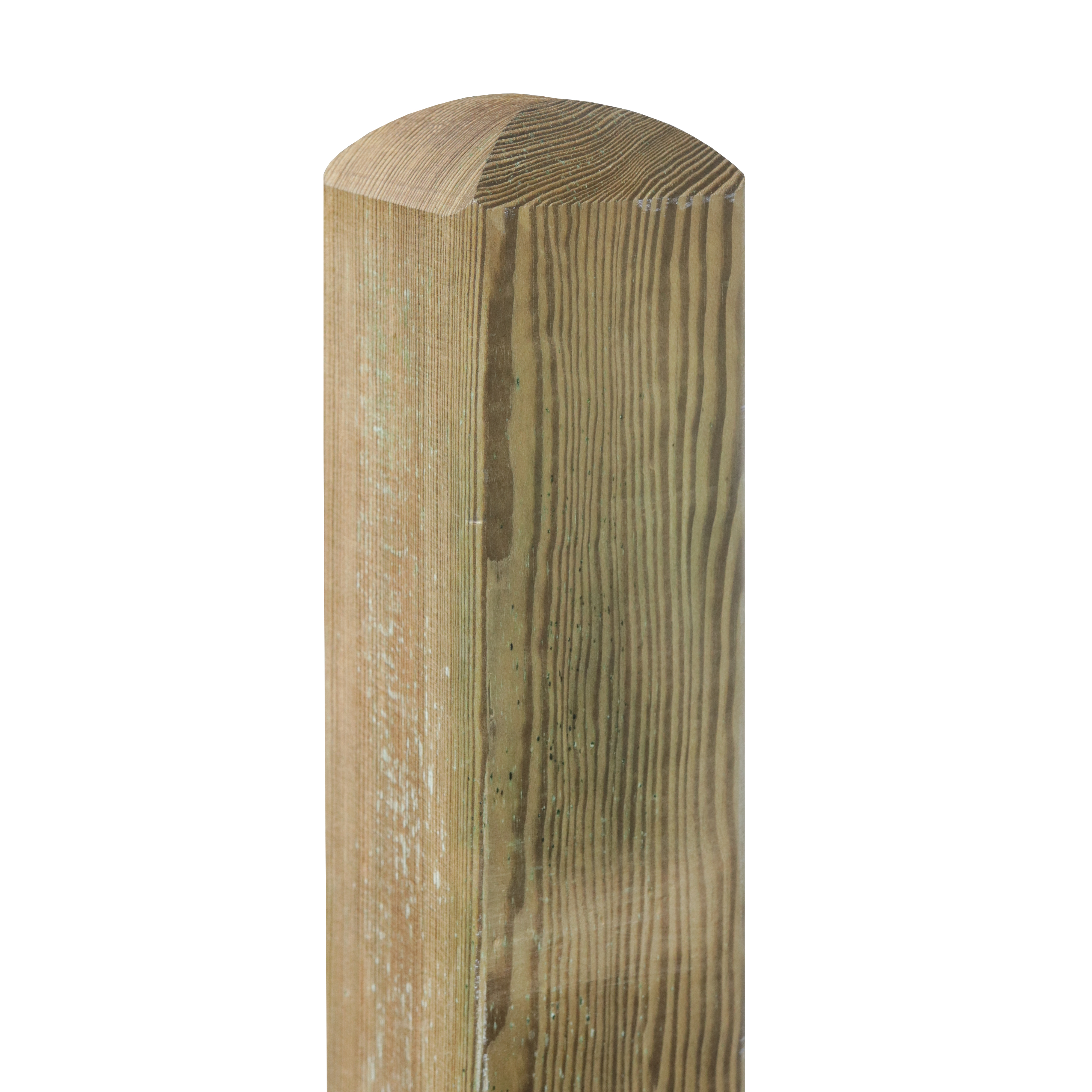 Pfosten SELECT kdi, gerundet, mit Dom