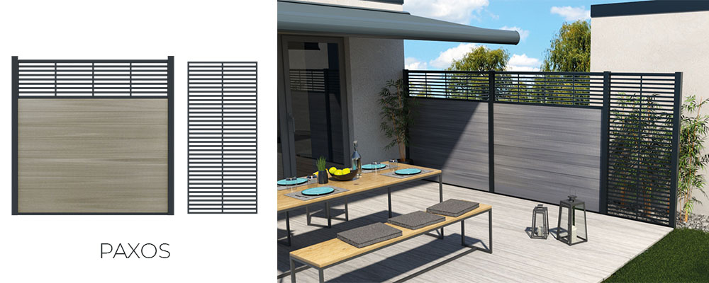 boston-sichtschutz-dekorelement-paxos