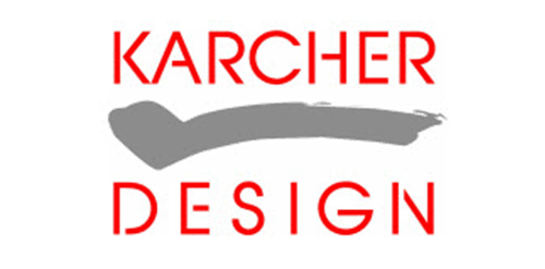 Karcher