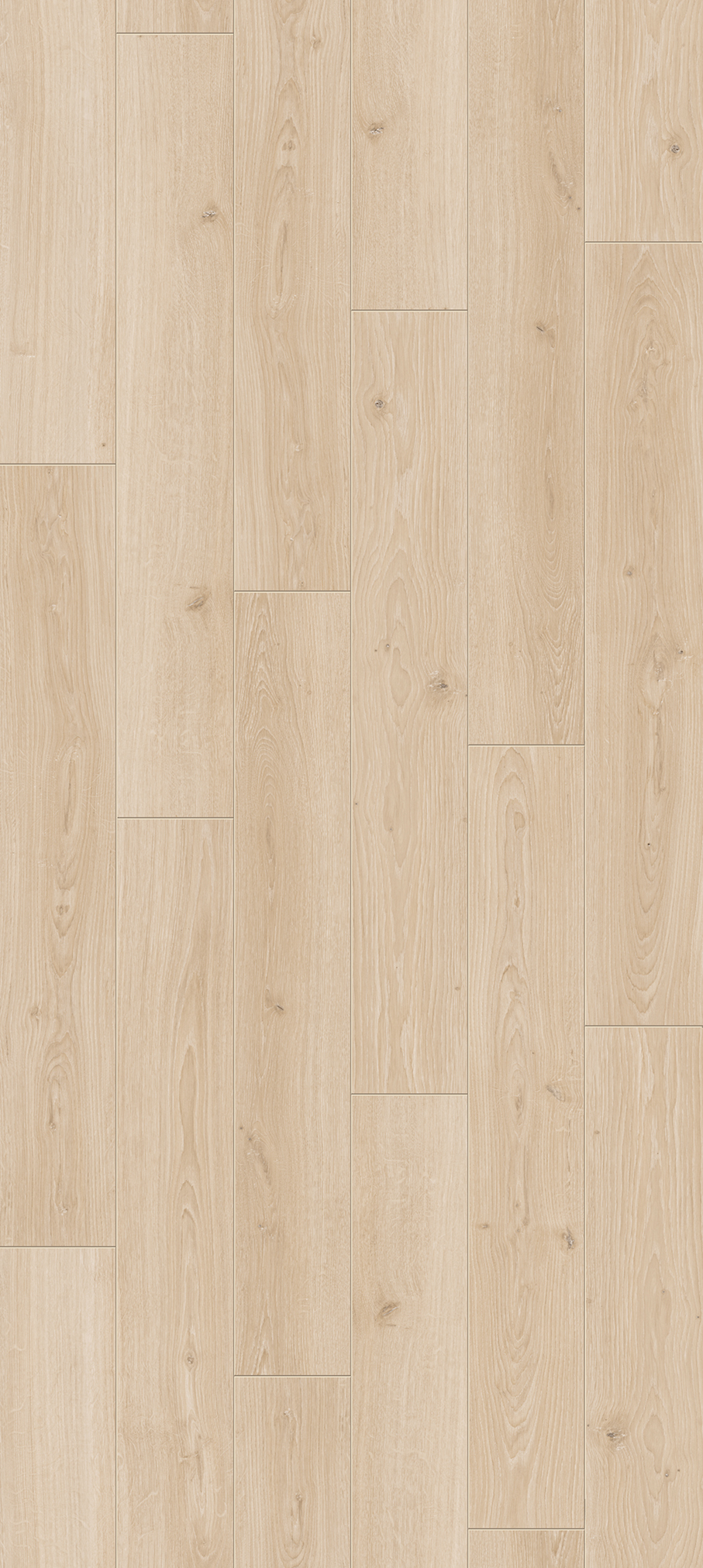 Laminat 1050 4V EI Studioline geschliffen Naturmattstruktur Landhausdiele gefast