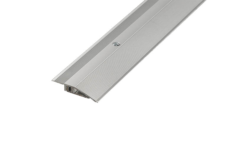 PROCOVER Designfloor, Anpassungsprofil für gleichhohe Bodenbeläge von 0 - 7 mm