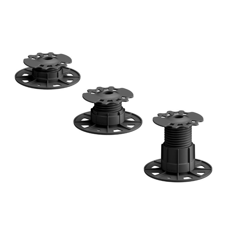 Verstellfuesse SL Base