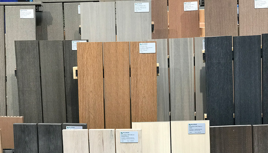 930x531-banner-slider-ausstellung-terrasse
