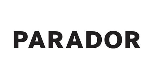 Parador