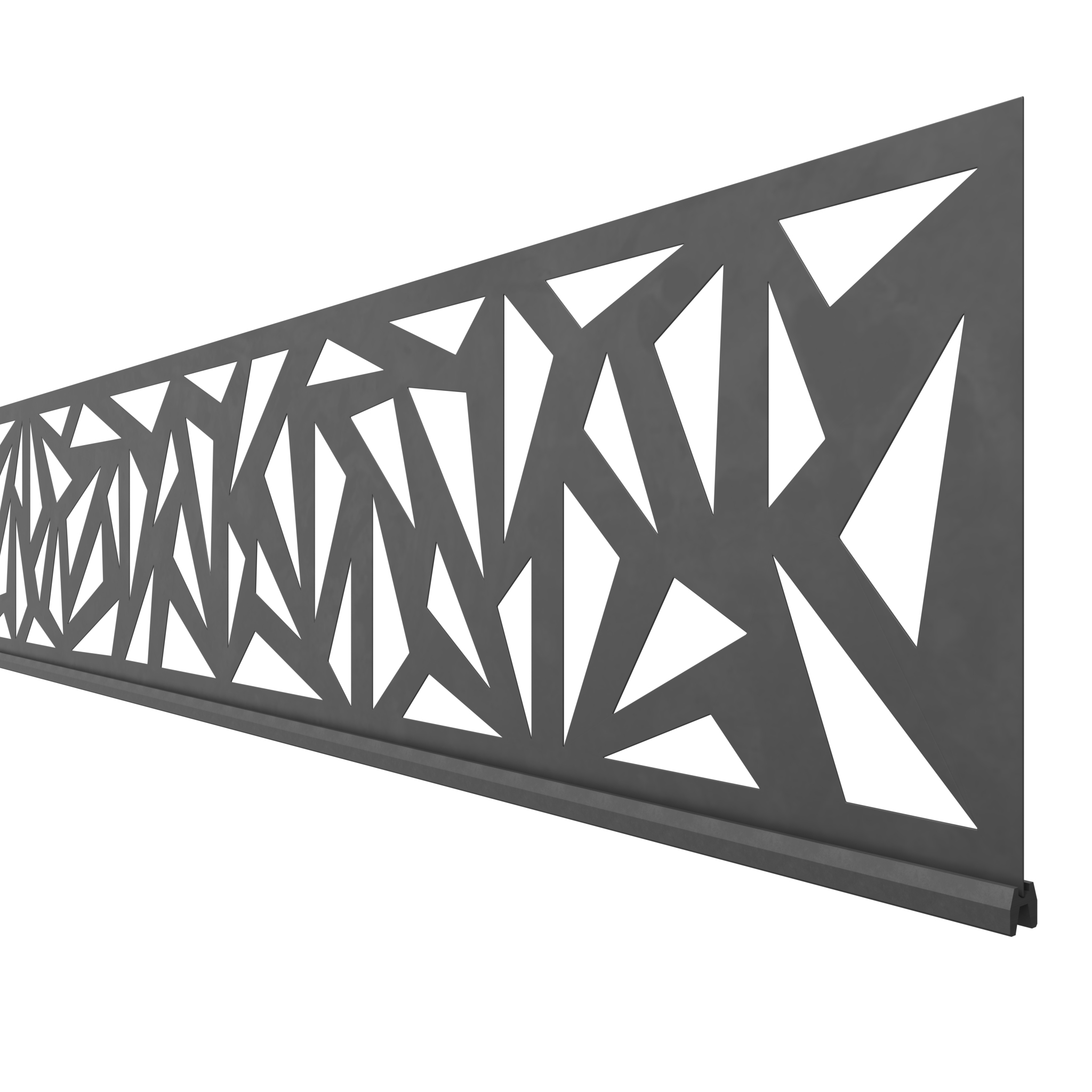 30 cm Höhe