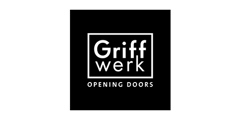 Griffwerk