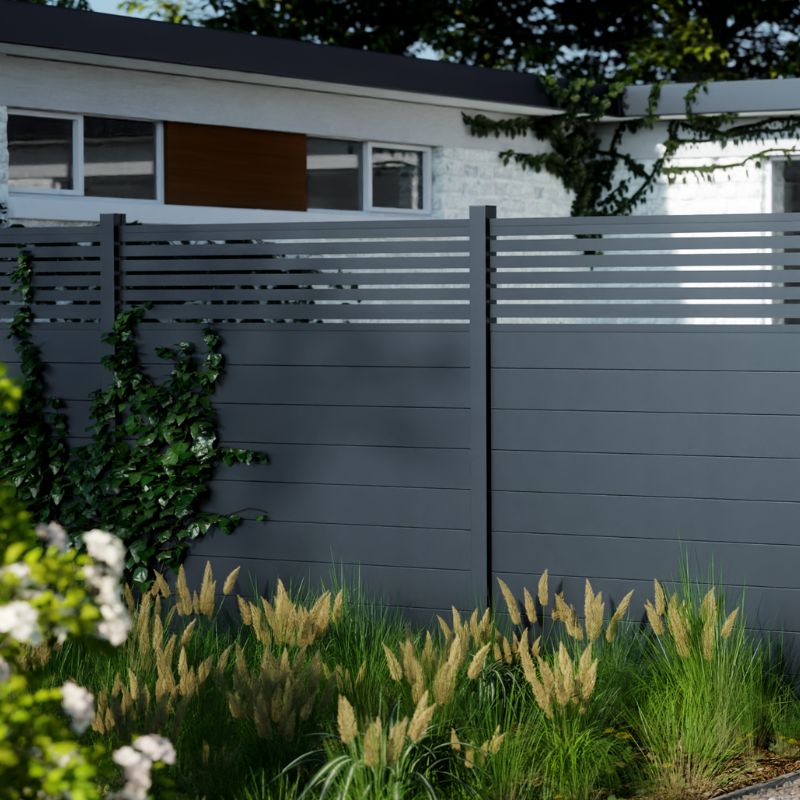 2523 BOSTON Alu Profil 45 Ambiente 2