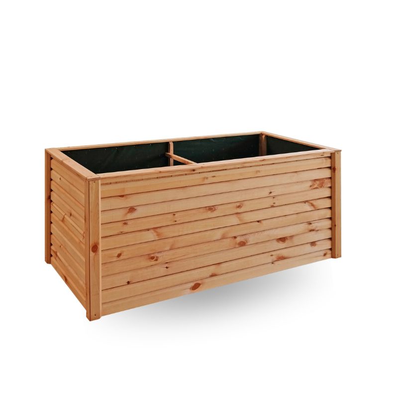 885541 Hochbeet Rhombus