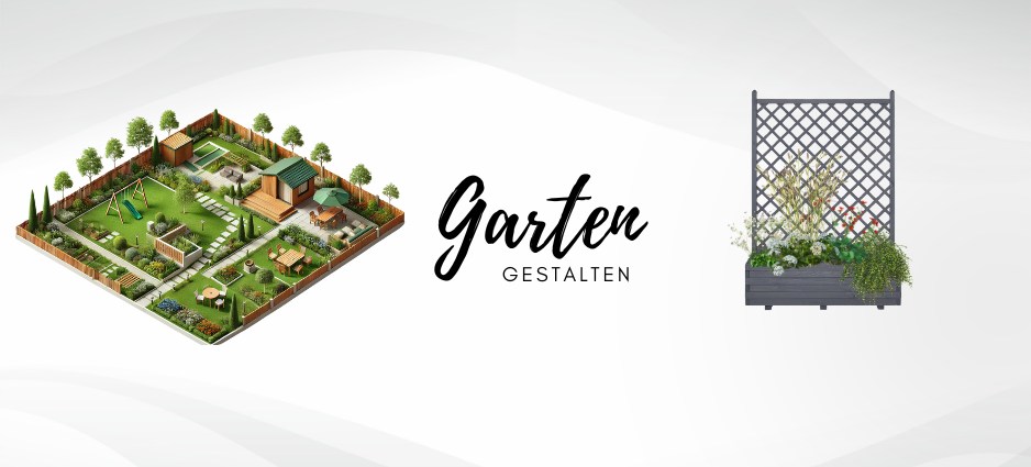 Garten Banner quer3