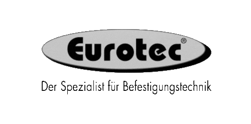 Eurotec