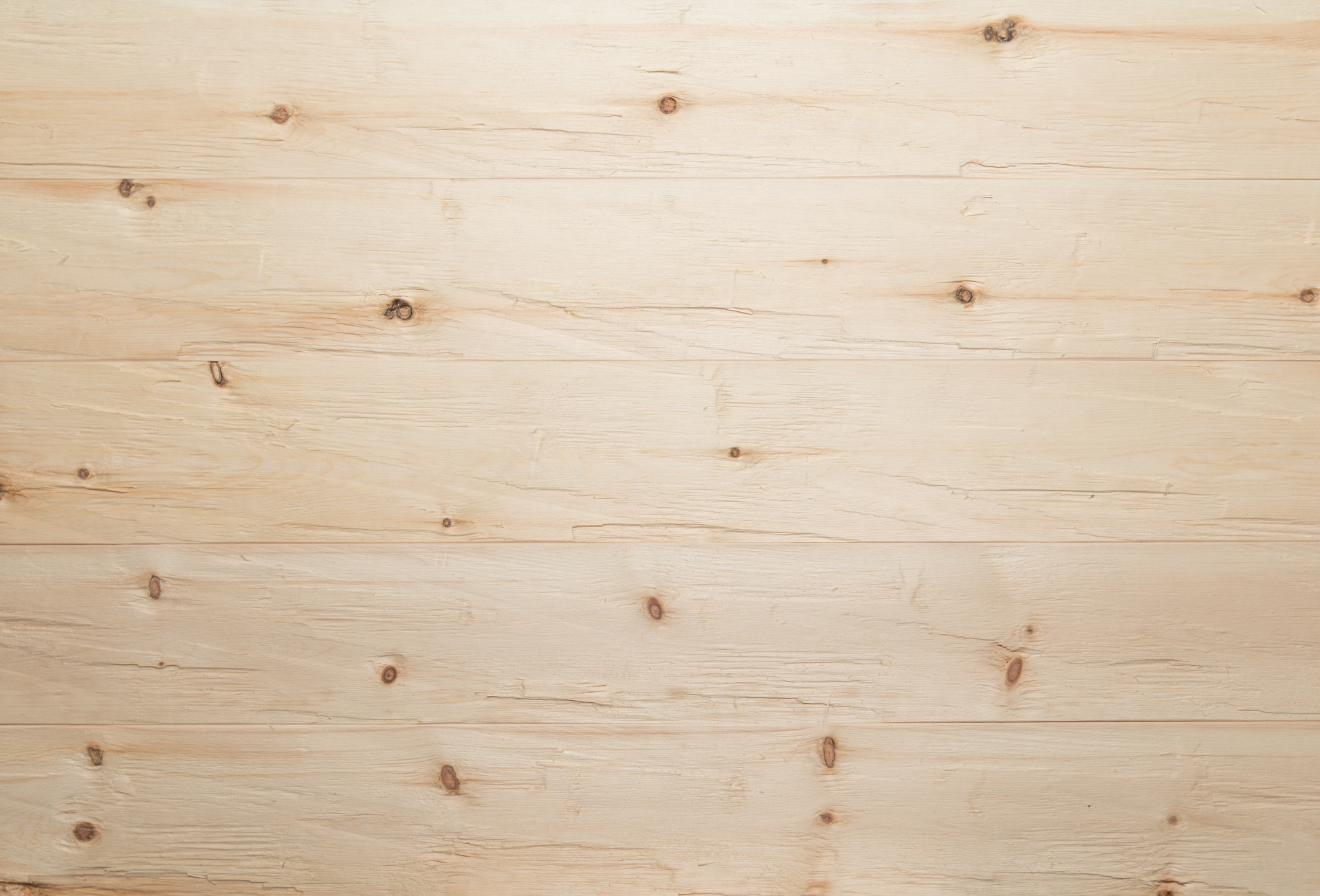 Wandverkleidung Zirbe Blockwandschalung