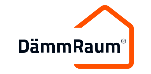 DämmRaum
