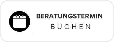 BERATUNGSTERMIN Holz Braun Reutlingen.jpg?ts=1789717862