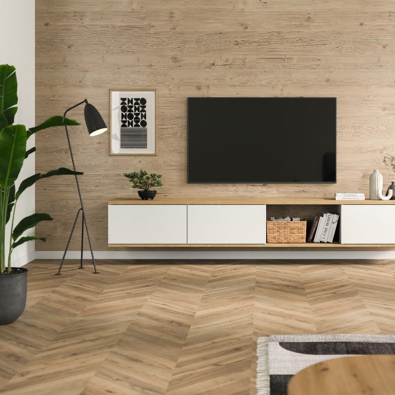 decowall_livingroom_DO006