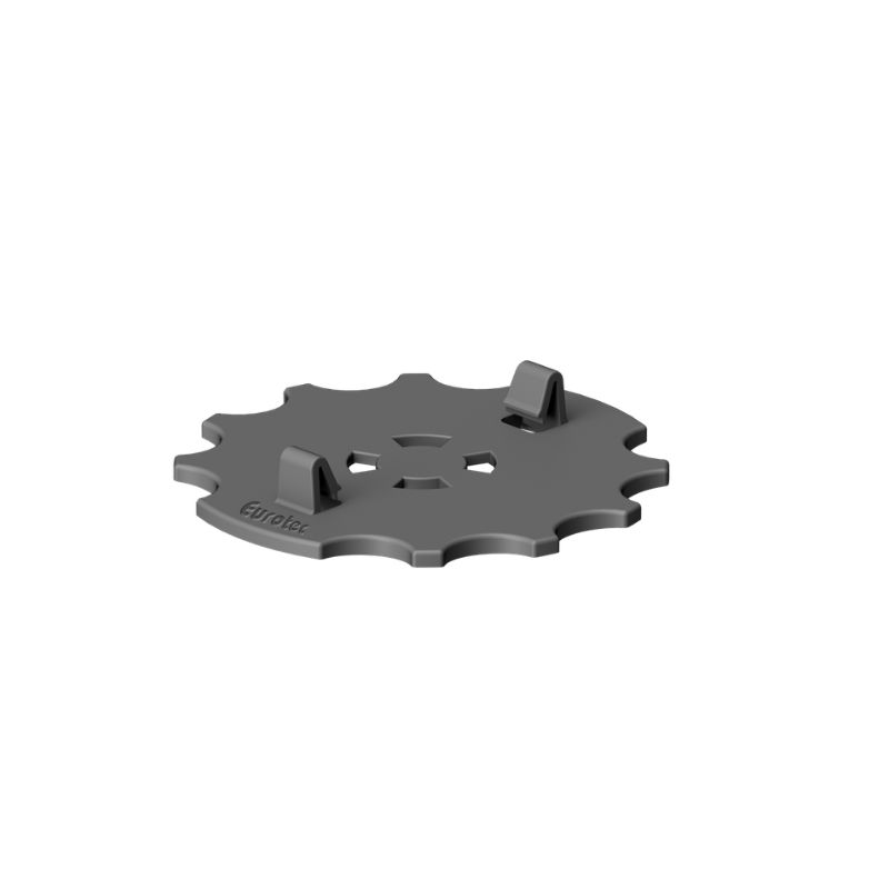 Eurotec SL Base - Adapter 60