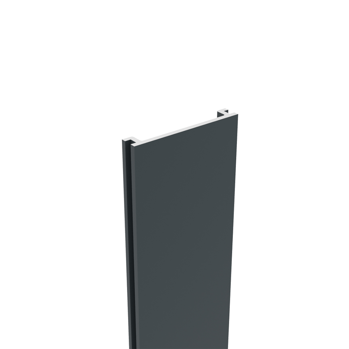 BOSTON Abschlussprofil