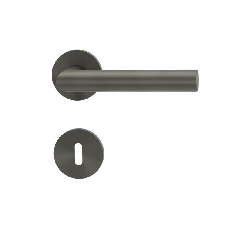 4000010 Vaya Lucia BB