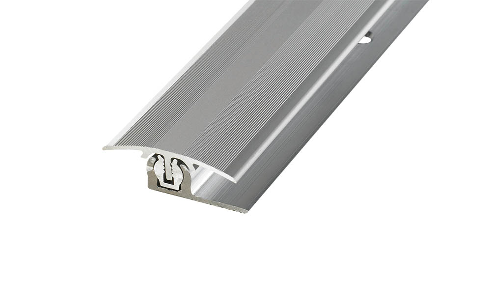 PROVARIO Universal, Übergangsprofil für ungleichhohe Bodenbeläge von 7-18 mm