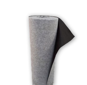 Unkrautvlies Drainagevlies