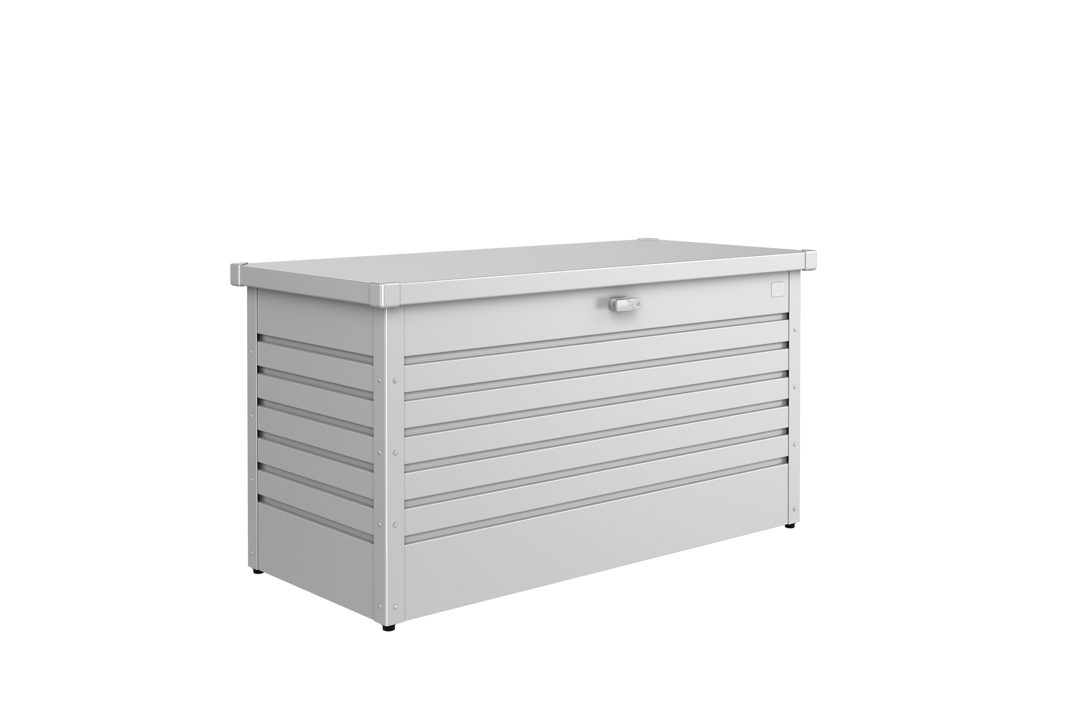 Biohort FreizeitBox
