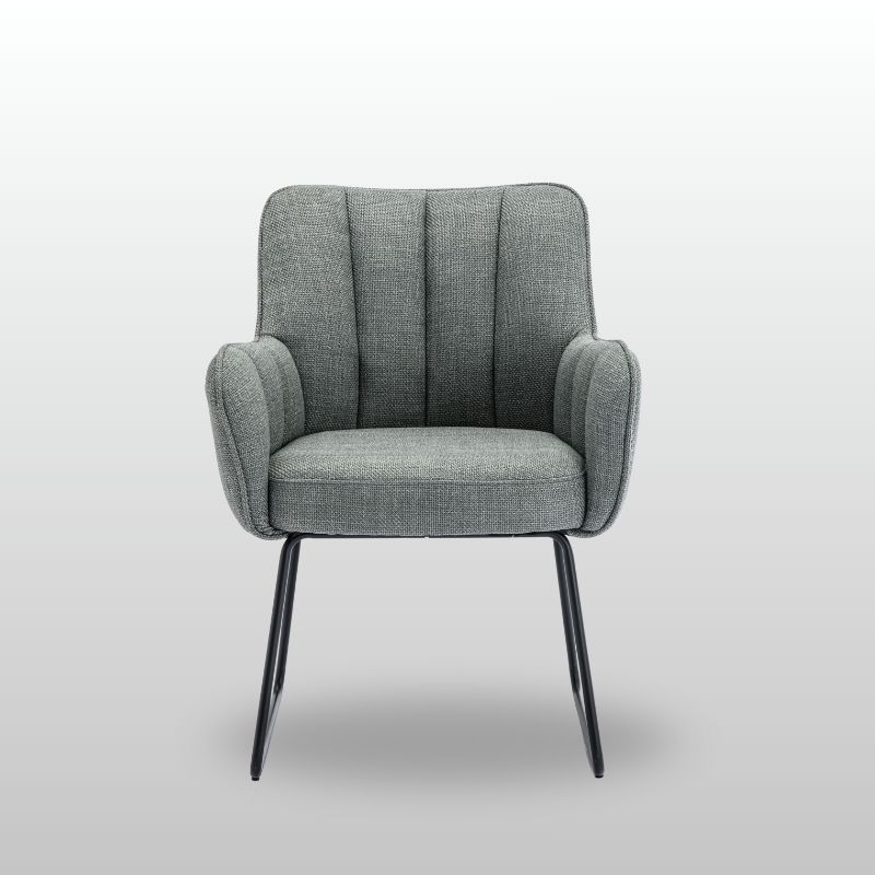 Esstischstuhl Kevin Mint