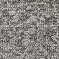 Farbmuster Paloma-200x200