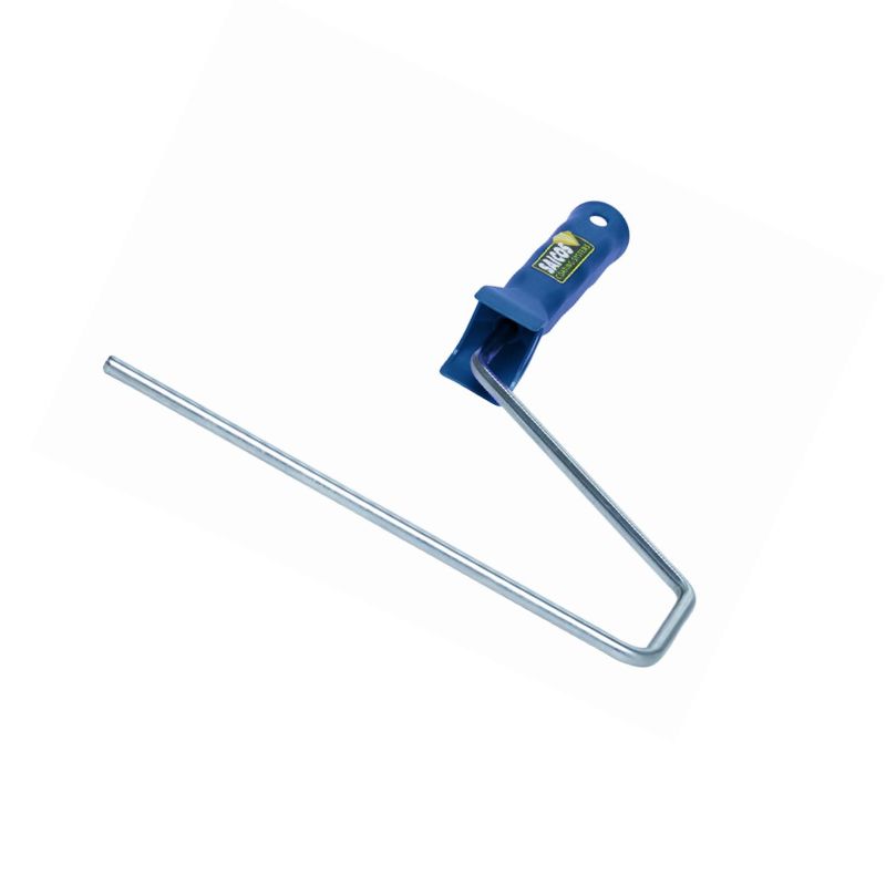 Saicos Bügel für Rolle