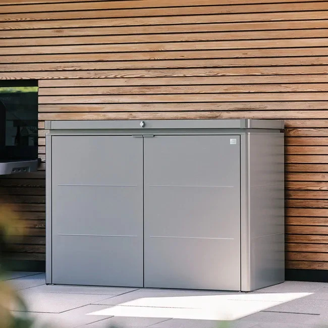 Biohort HighBoard