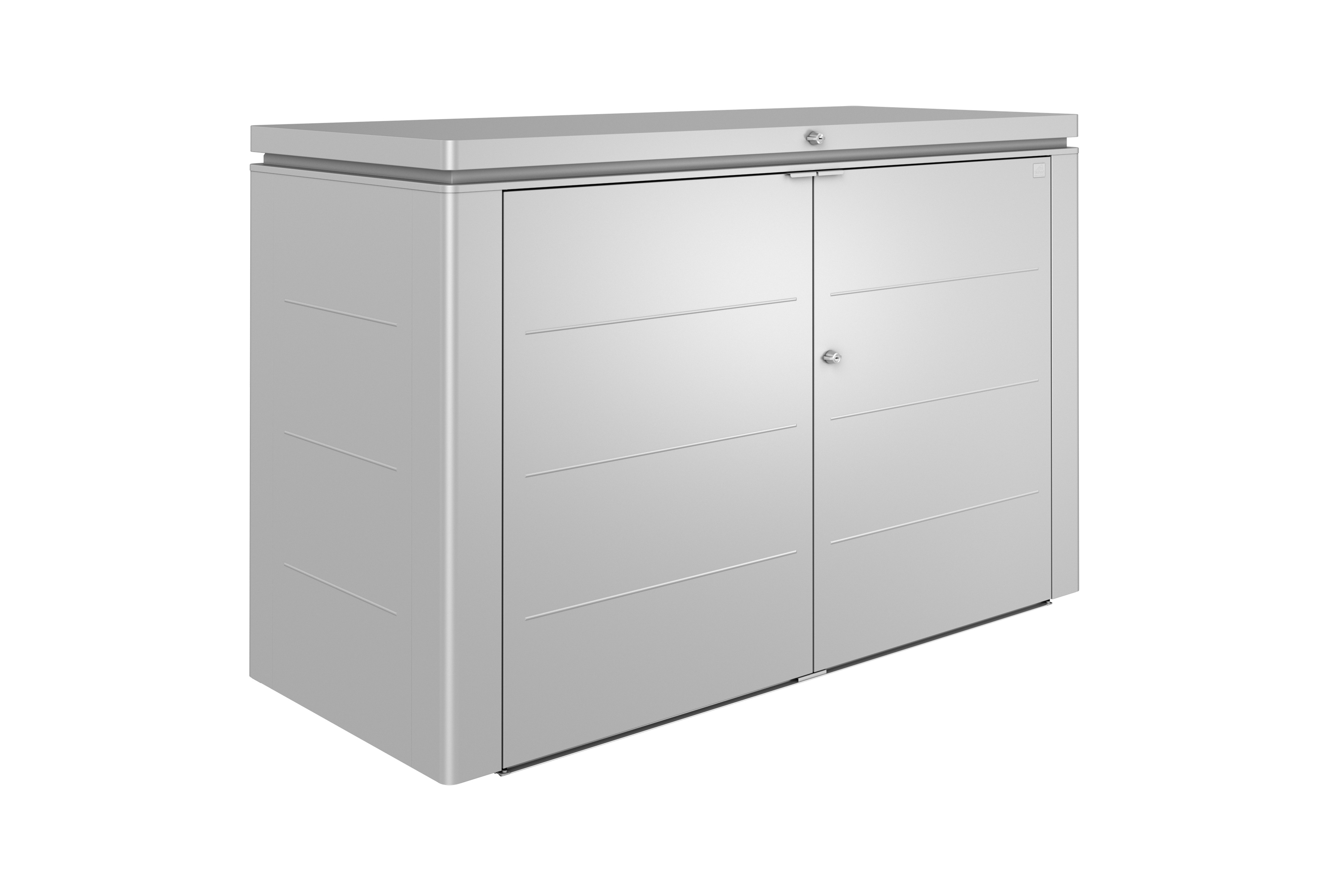 Biohort HighBoard