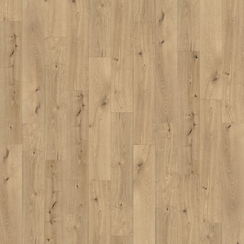 Kährs Vinylboden Coconino Click 6mm