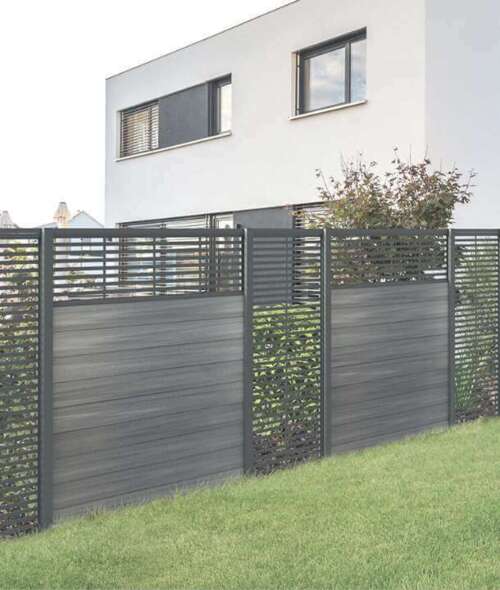 Kategorie Gartenwelt