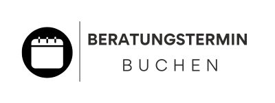 Beratungstermin buchen