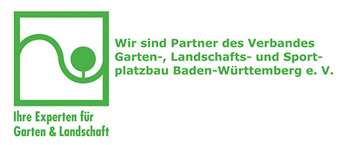 foerder_gruen_klein