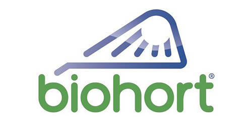 Biohort