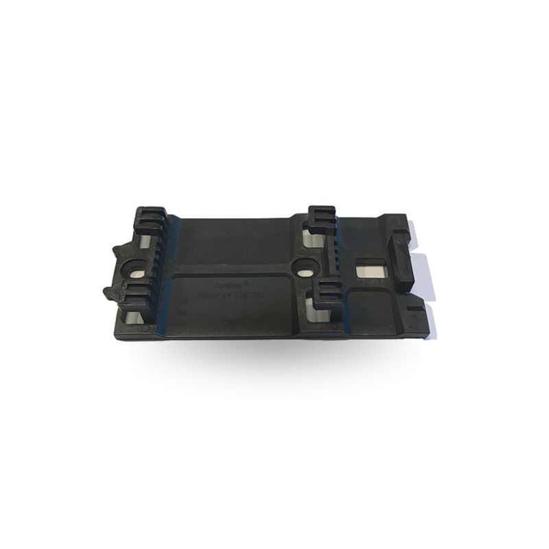 Vetedy Softline Terrassenclip