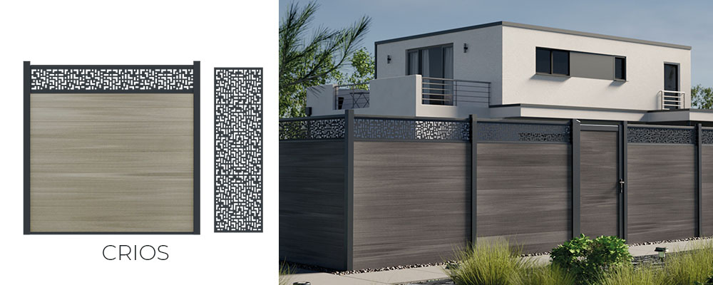 boston-sichtschutz-dekorelement-crios