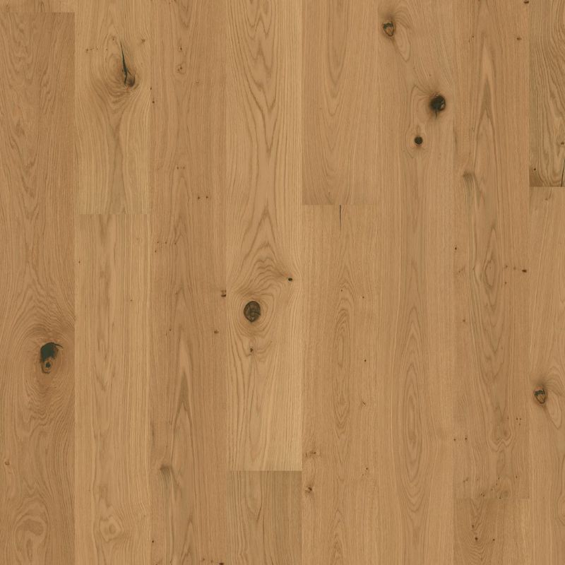 Kährs Parkett Eiche Aster