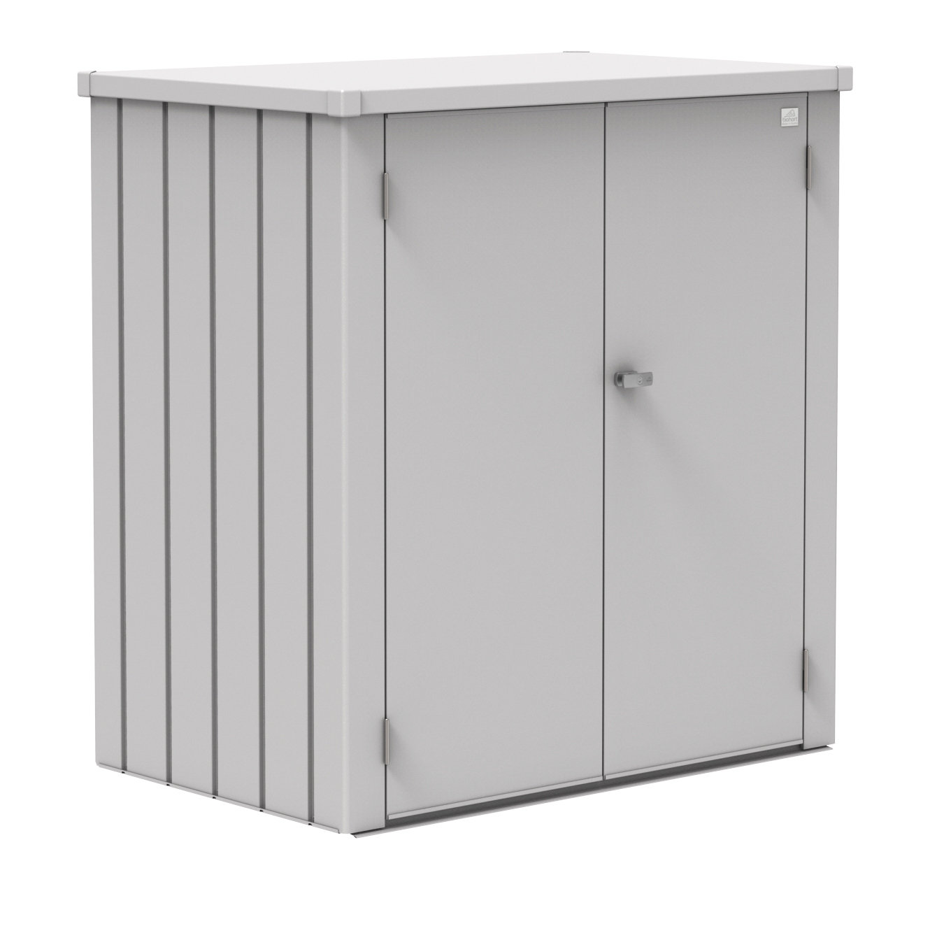 Biohort Terrassenschrank Romeo