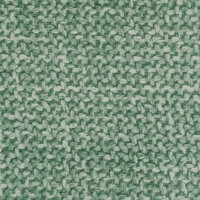 Stuhl Kevin Farbe Mint