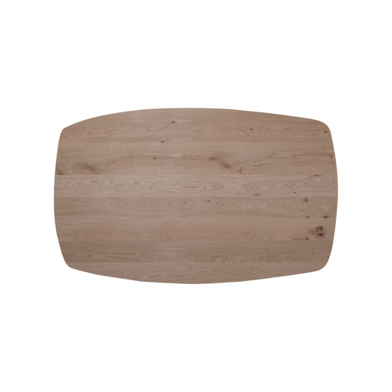 Tischplatte Trondheim_DnischOval