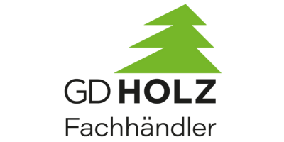 Holz Braun-GDHolz Fachhndler